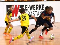 58 - u9-2026-dsc_6731